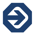 AdaptoIT